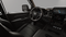 2026 RAM Ram 2500 RAM 2500 POWER WAGON CREW CAB 4X4 6'4' BOX