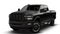 2027 RAM Ram 2500 RAM 2500 WARLOCK CREW CAB 4X4 6'4' BOX