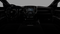 2027 RAM Ram 2500 RAM 2500 WARLOCK CREW CAB 4X4 6'4' BOX