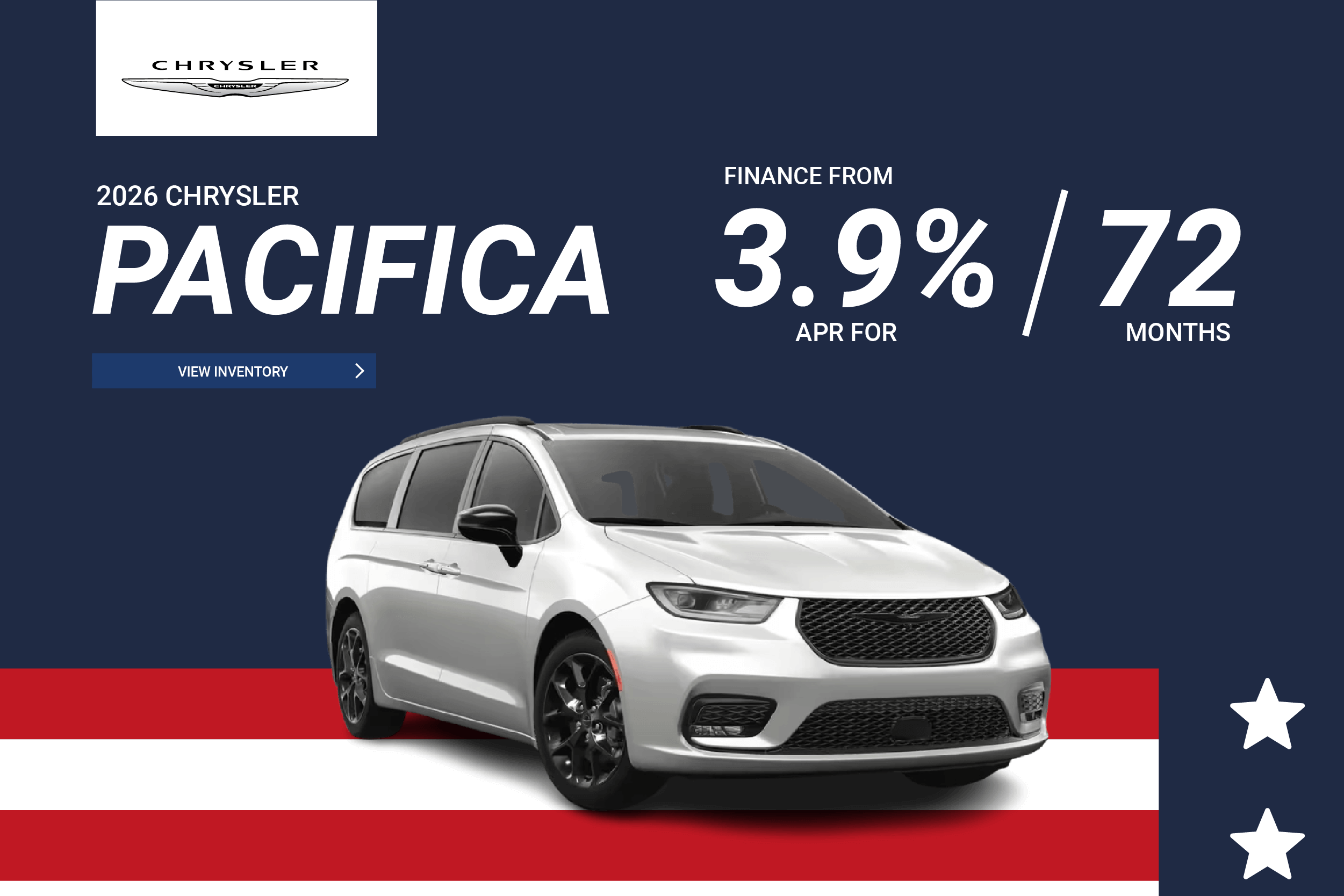 022026-CRHT-Pacifica-MobileBanner