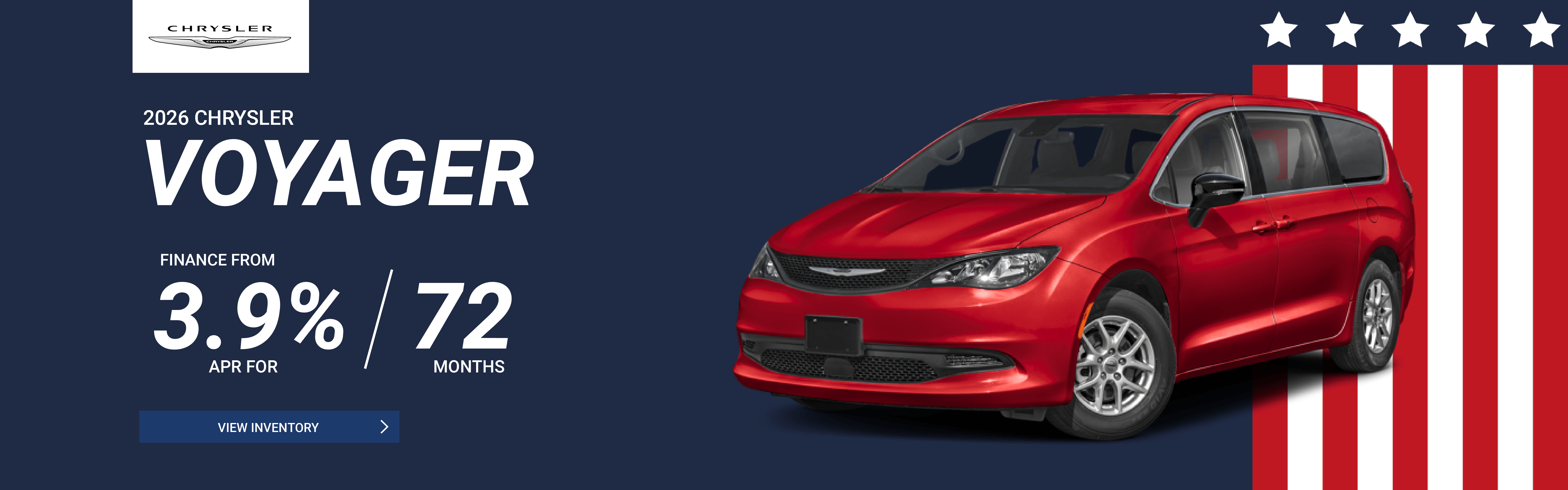 022026-CRHT-Voyager-DesktopBanner