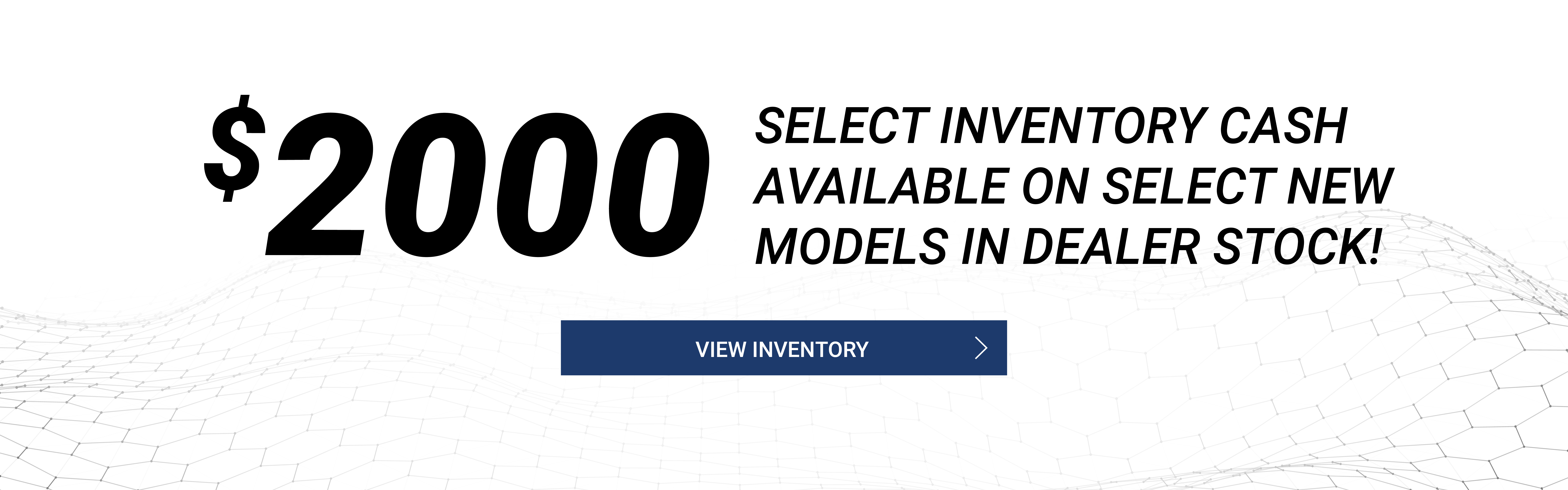 022026-CRHT-InventoryOffer-DesktopBanner