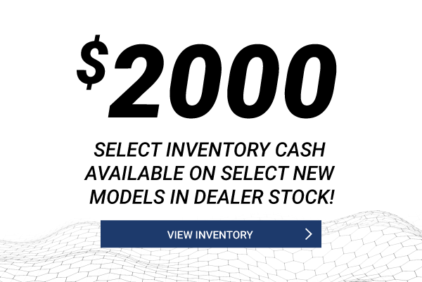 022026-CRHT-InventoryOffer-MobileBanner