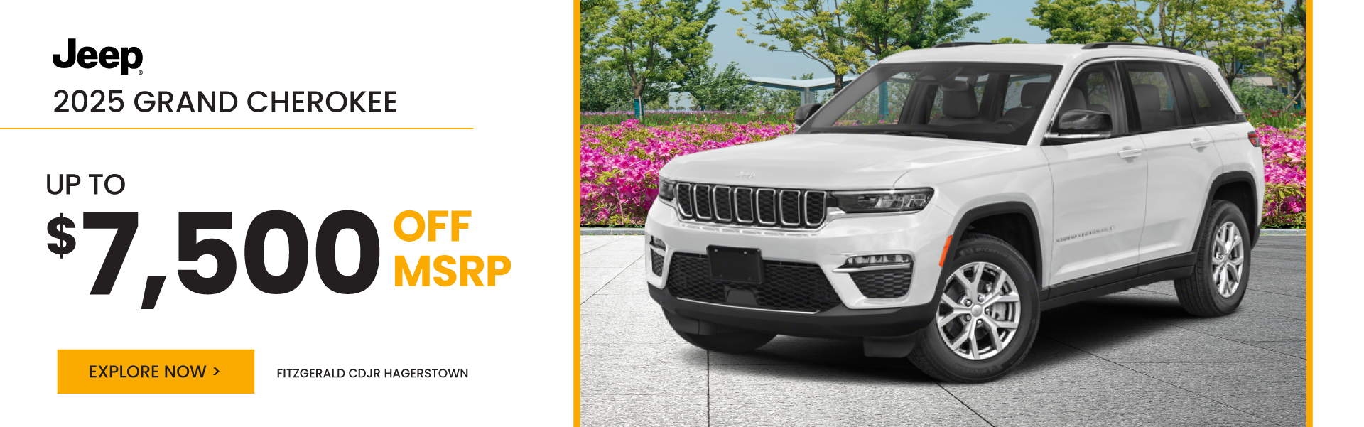 042026-HT-CDJR-SLS_GrandCherokee_Desktop