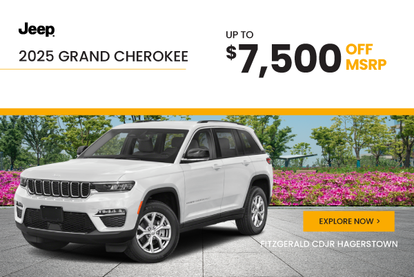 042026-HT-CDJR-SLS_GrandCherokee_Mobile