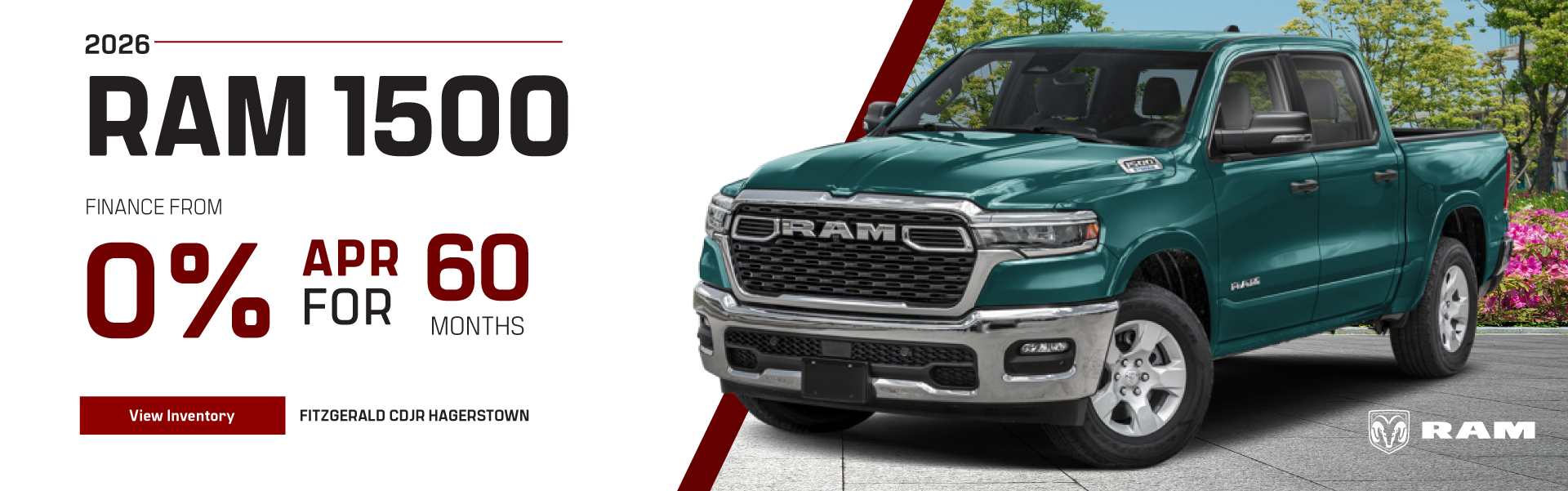 042026-HT-CDJR-SLS_RAM1500_Desktop