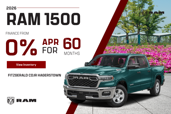 042026-HT-CDJR-SLS_RAM1500_Mobile