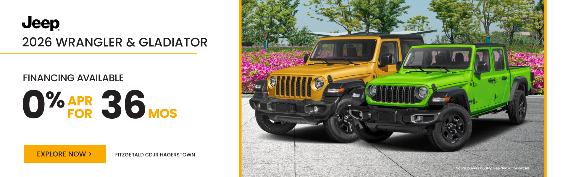 042026-HT-CDJR-SLS_WRAGLA_Desktop