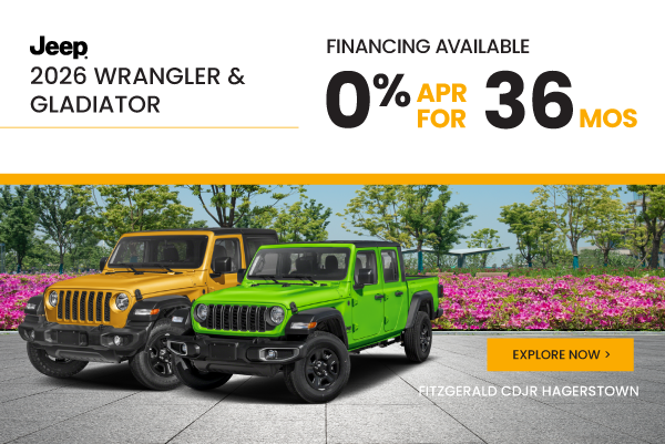 042026-HT-CDJR-SLS_WRAGLA_Mobile