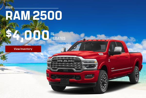 AUG2026-HT-CDJR-SLS-Ram2500Offer-MobileBanner