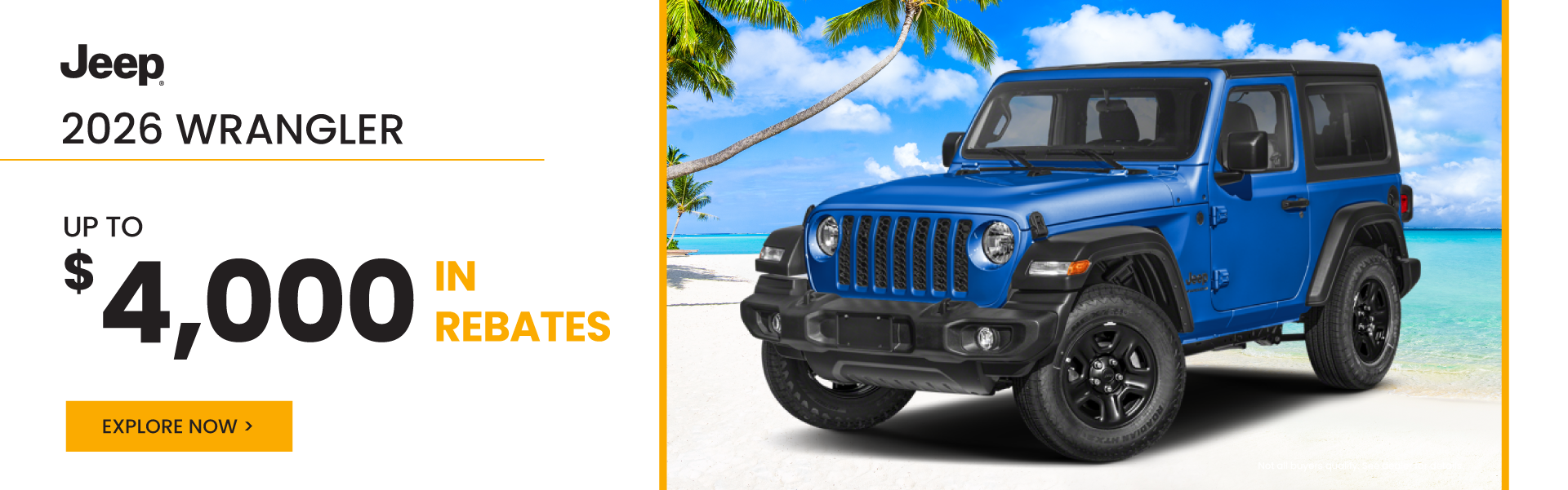 AUG2026-HT-CDJR-WranglerOffer-DesktopBanner