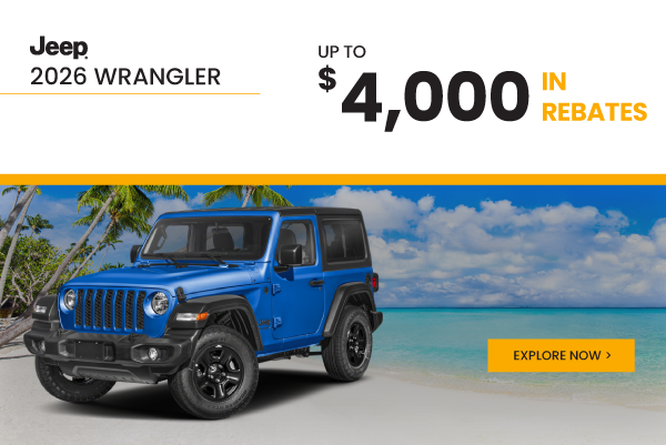 AUG2026-HT-CDJR-WranglerOffer-MobileBanner