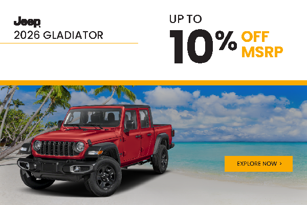 AUG2026-HT-CDJR-GladiatorOffer-MobileBanner