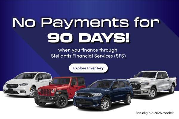HT-CDJR-SLS_NoPay90Days_MobileBanner