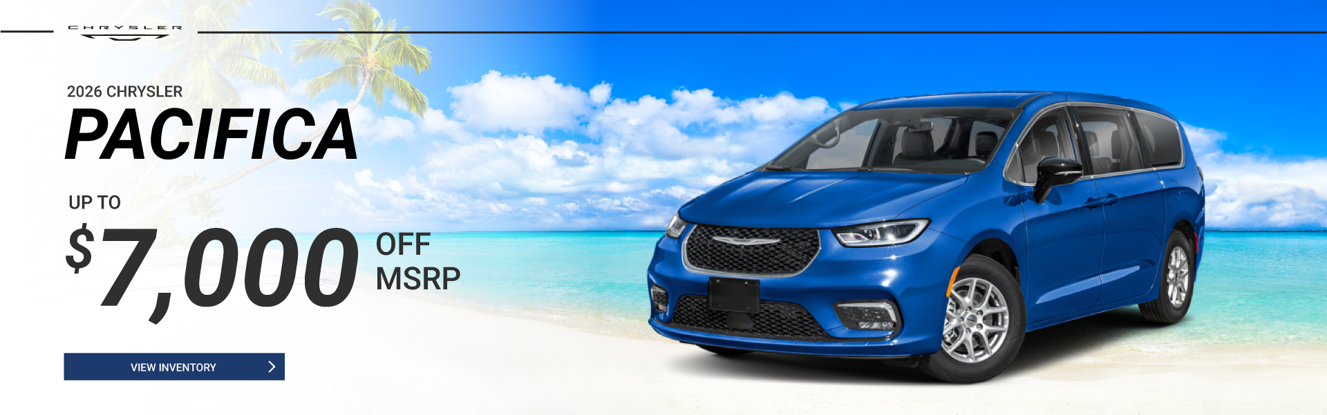 HT-CDJR-SLS_PacificaOffer_DesktopBanner