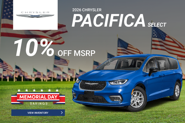 HT-CDJR-Pacifica-Offer-MobileBanner