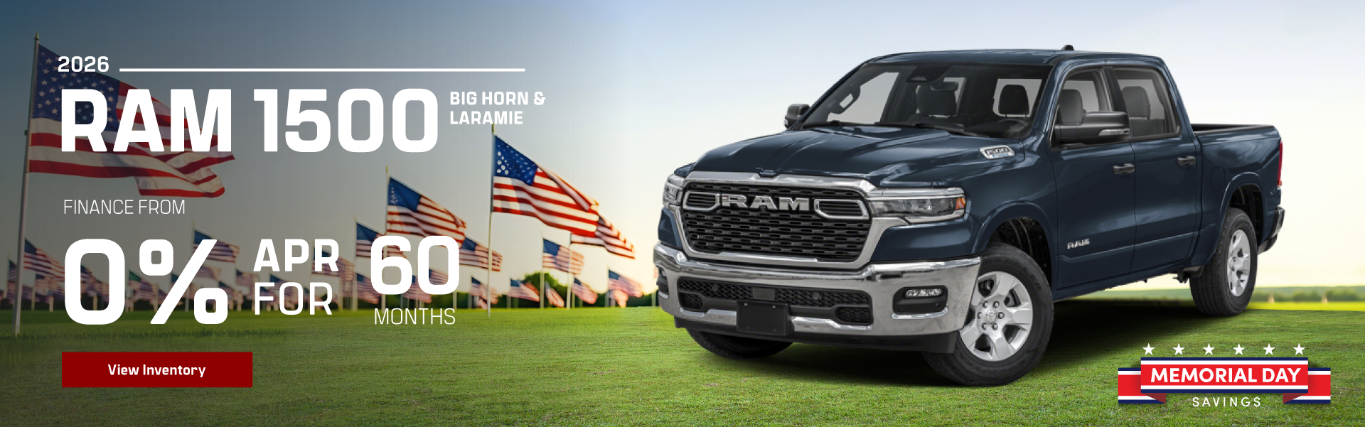 HT-CDJR-RAM1500-Offer-DesktopBanner