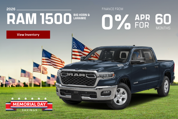 HT-CDJR-RAM1500-Offer-MobileBanner
