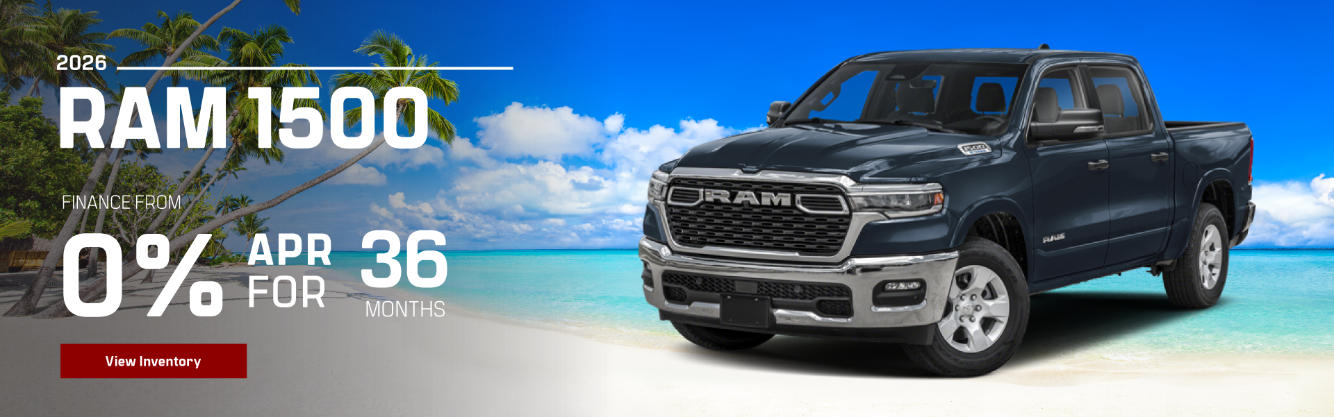 JUL2026-HT-CDJR_RAM1500_DesktopBanner