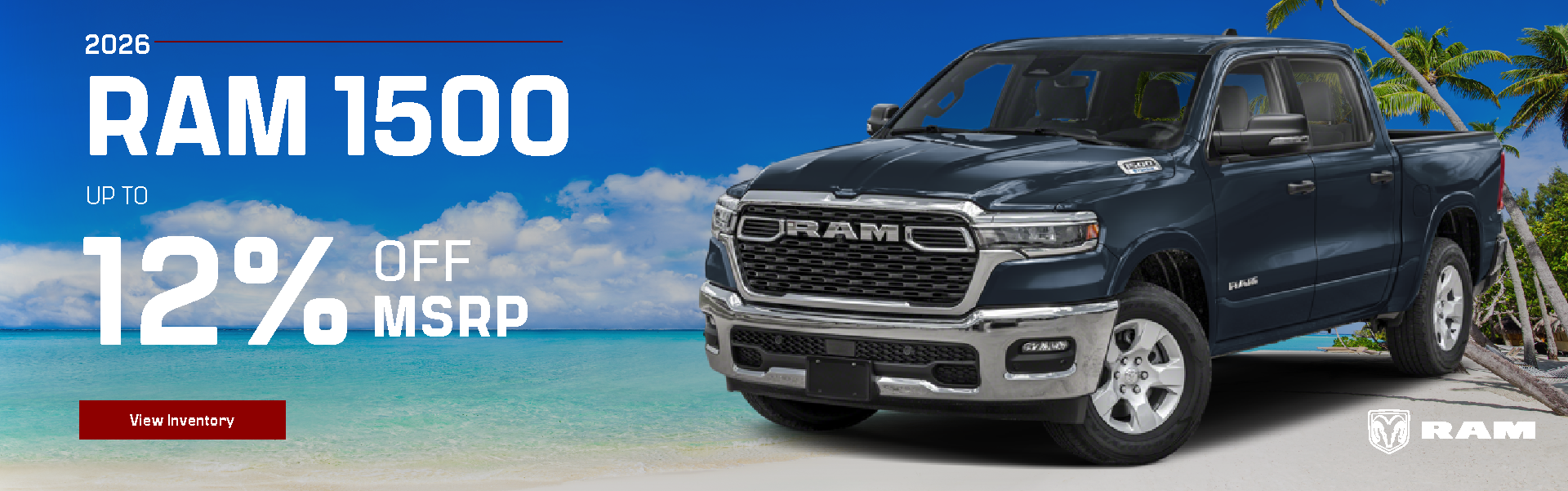 HT-CDJR-SLS_RAM1500Offer_DesktopBanner