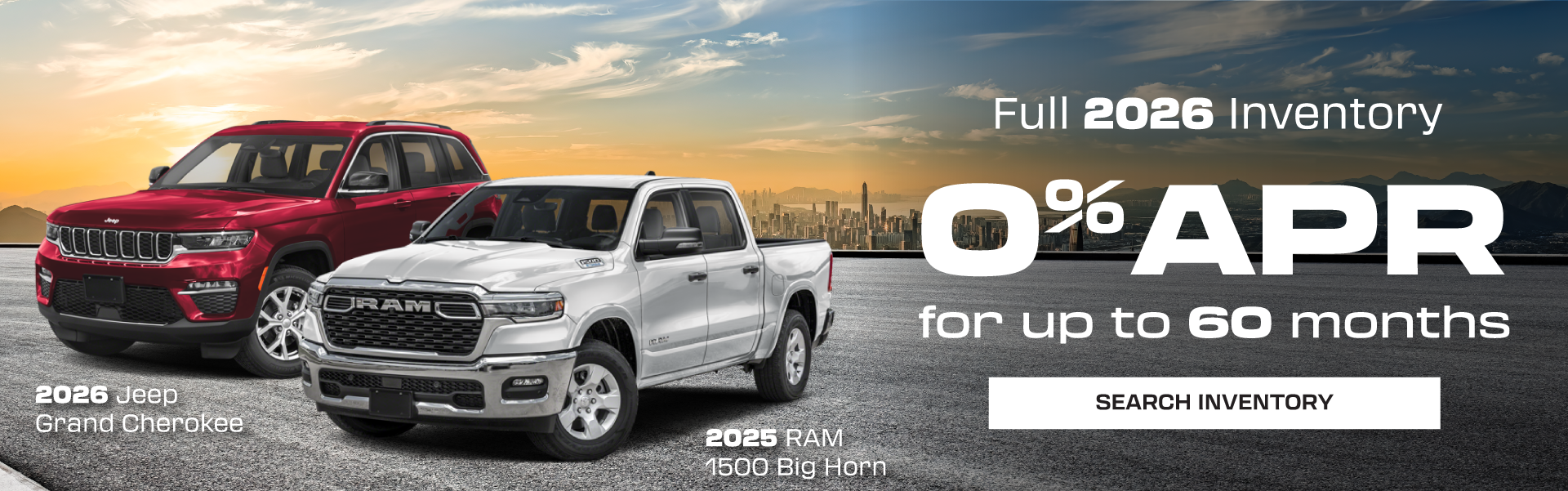 MAR2026-CDJRHT-FULLINVENT-DesktopBanner