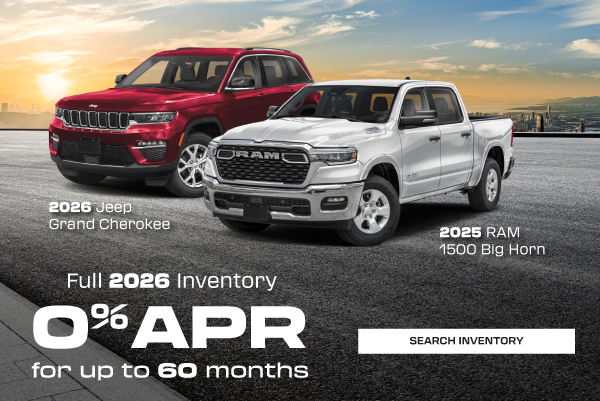 MAR2026-CDJRHT-FULLINVENT-MobileBanner